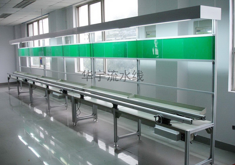 自動(dòng)插件線